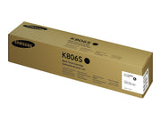 HP Samsung CLT-K806S