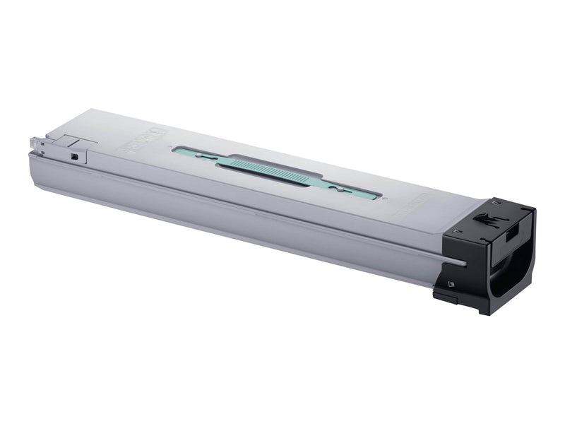 HP Samsung CLT-K806S