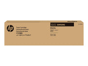 HP Samsung CLT-M503L