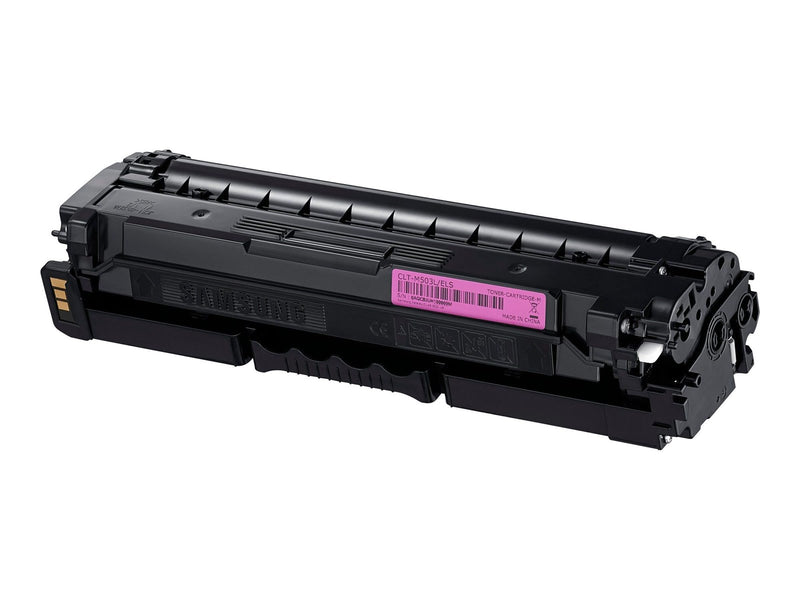 HP Samsung CLT-M503L