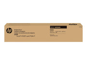 HP Samsung CLT-R808