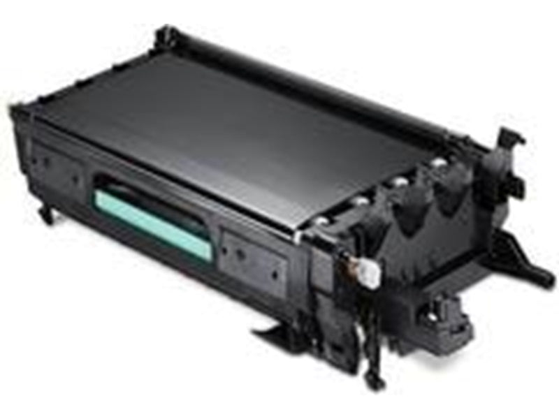 HP Samsung CLT-T508