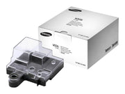 HP Samsung CLT-W506 Toner Collection Unit