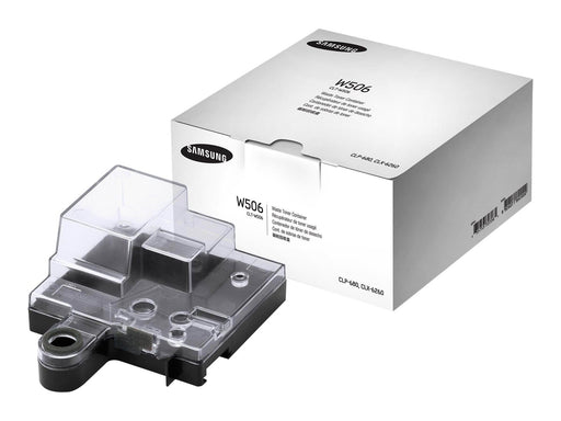 HP Samsung CLT-W506 Toner Collection Unit