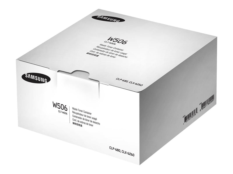 HP Samsung CLT-W506 Toner Collection Unit