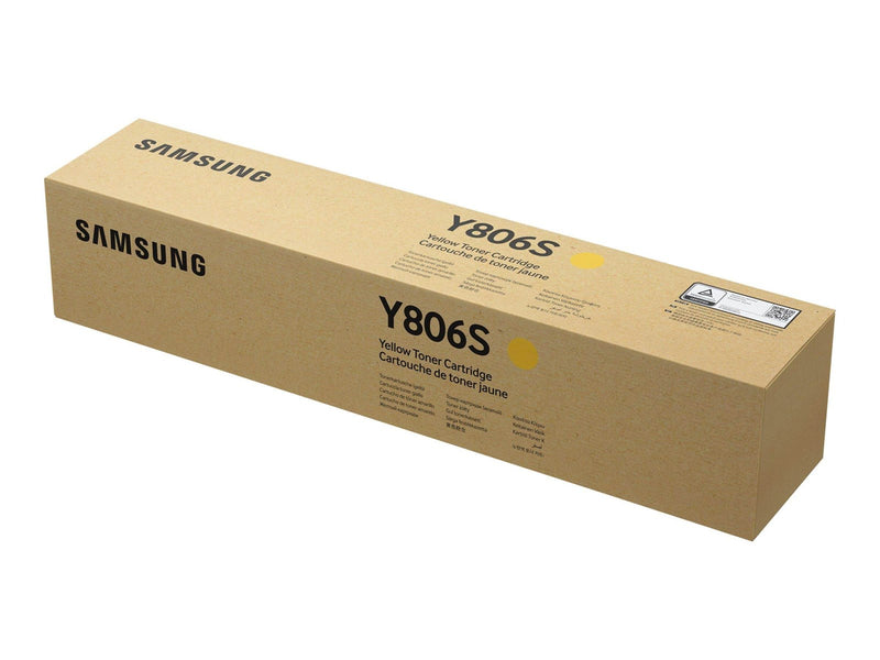 HP Samsung CLT-Y806S