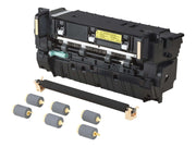 HP Samsung ML-PMK65K