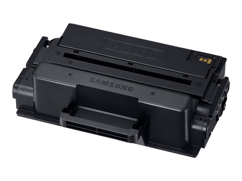HP Samsung MLT-D201S