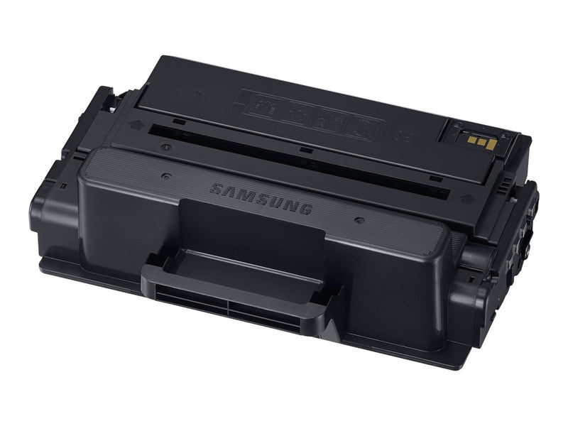 HP Samsung MLT-D201S