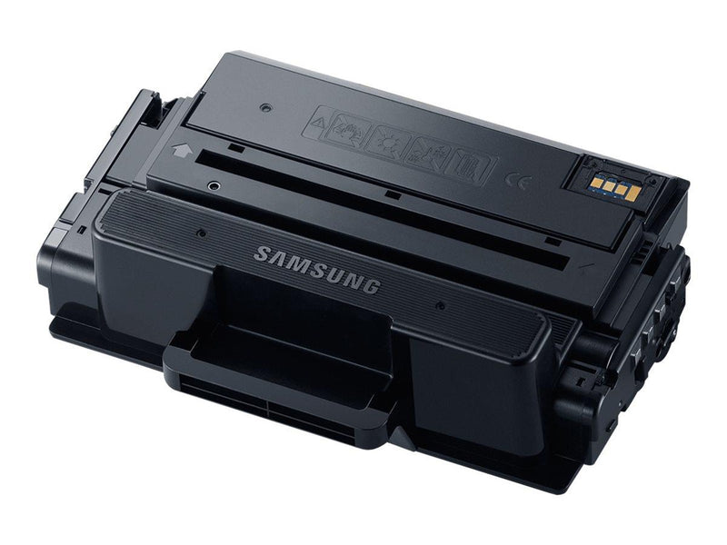 HP Samsung MLT-D203U