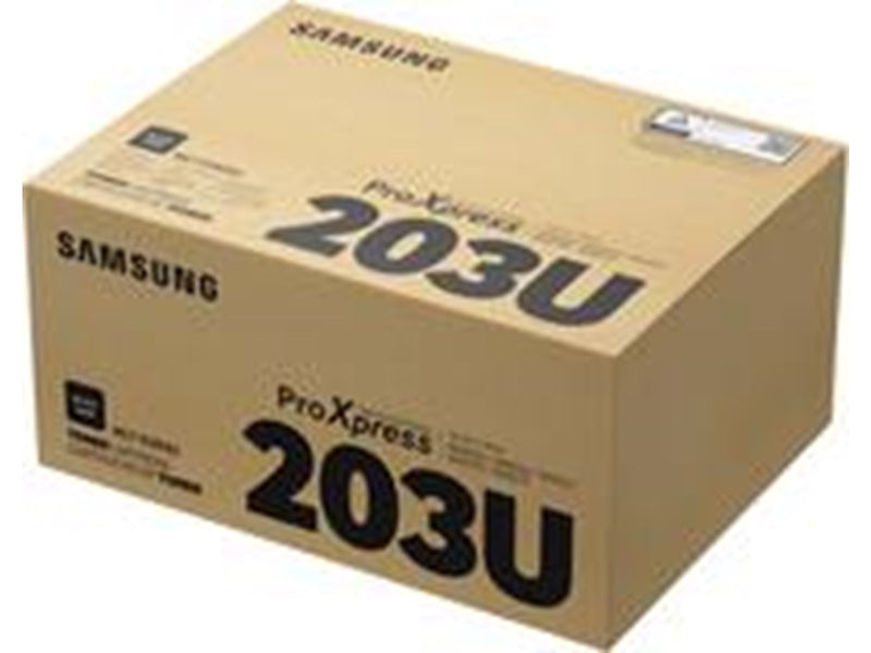 HP Samsung MLT-D203U