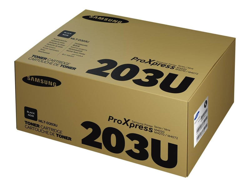 HP Samsung MLT-D203U