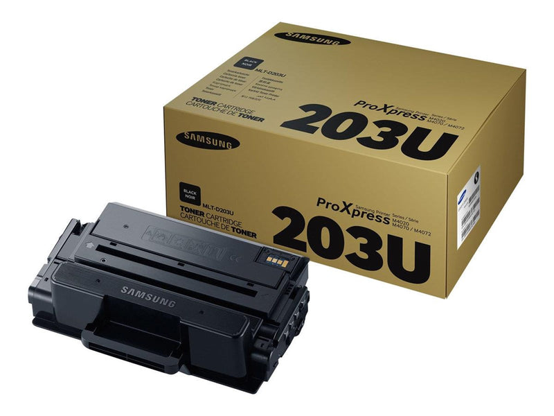 HP Samsung MLT-D203U