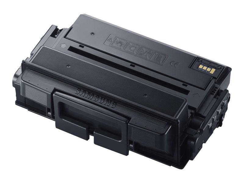 HP Samsung MLT-D203U