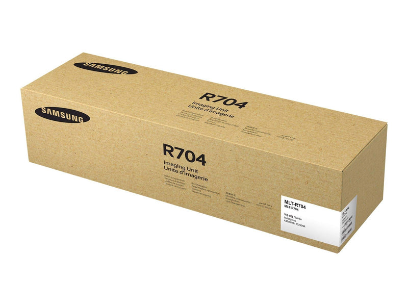 HP Samsung MLT-R704