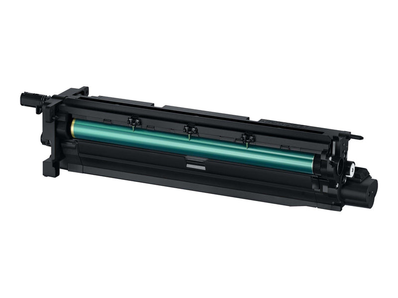 HP Samsung MLT-R704