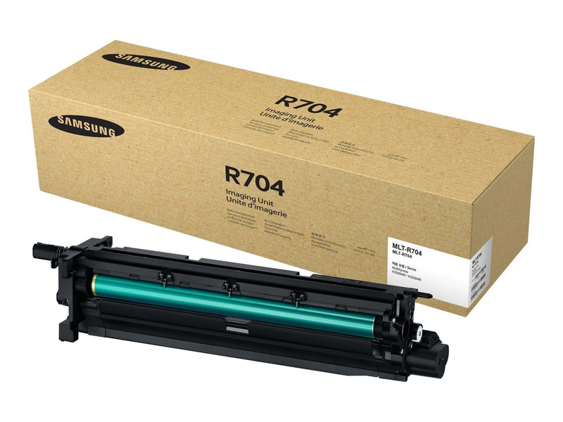 HP Samsung MLT-R704