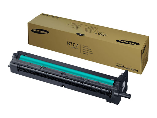 HP Samsung MLT-R707