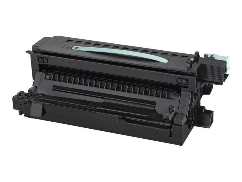 HP Samsung SCX-R6555A