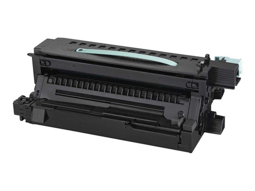 HP Samsung SCX-R6555A