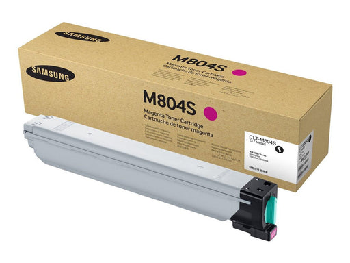 HP Samsung SS628A / CLT-M804S