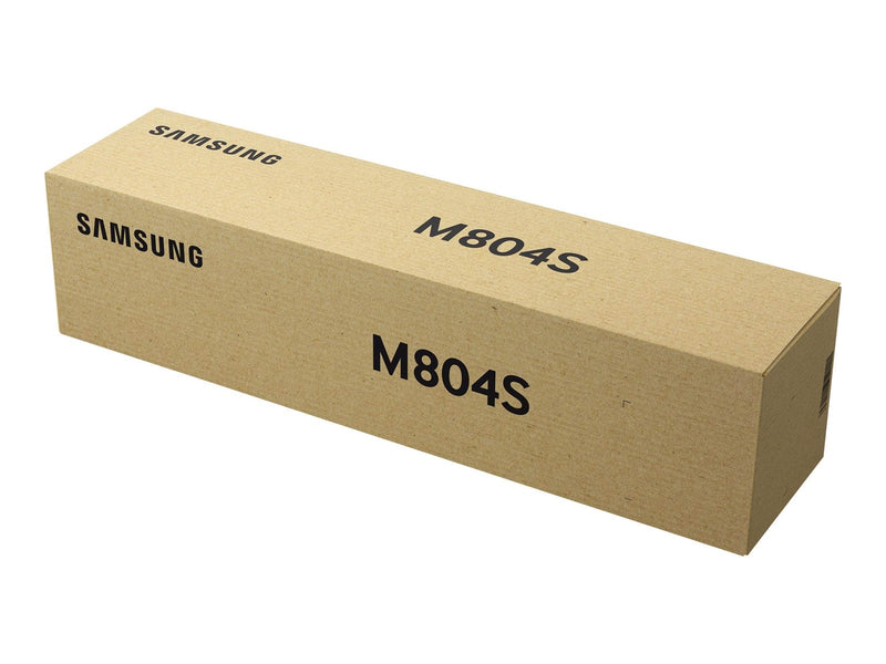 HP Samsung SS721A / CLT-Y804S