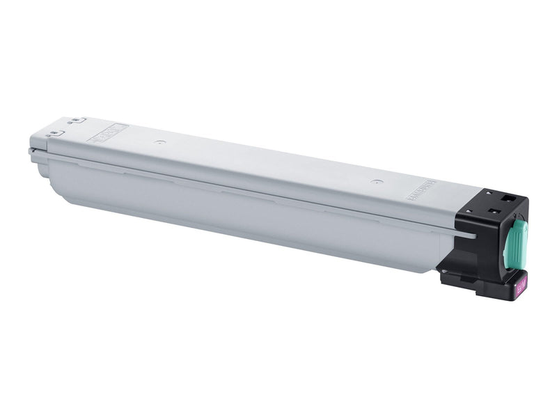 HP Samsung SS721A / CLT-Y804S