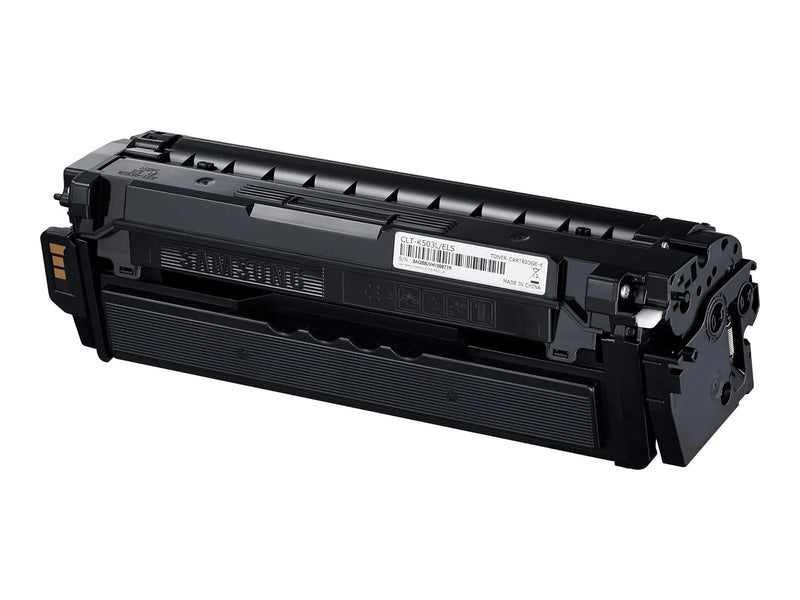 HP Samsung SU147A / CLT-K503L