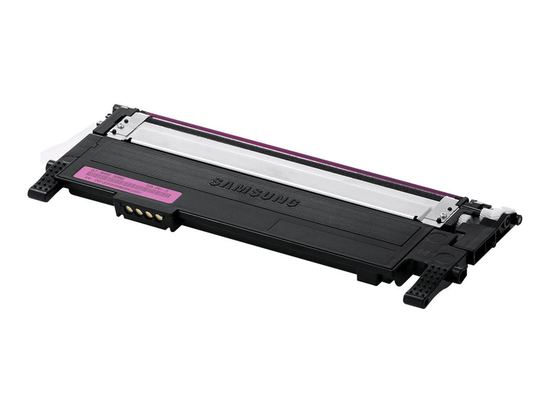 HP Samsung SU252A / CLT-M406S