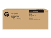 HP Samsung SU963A / MLT-D205L