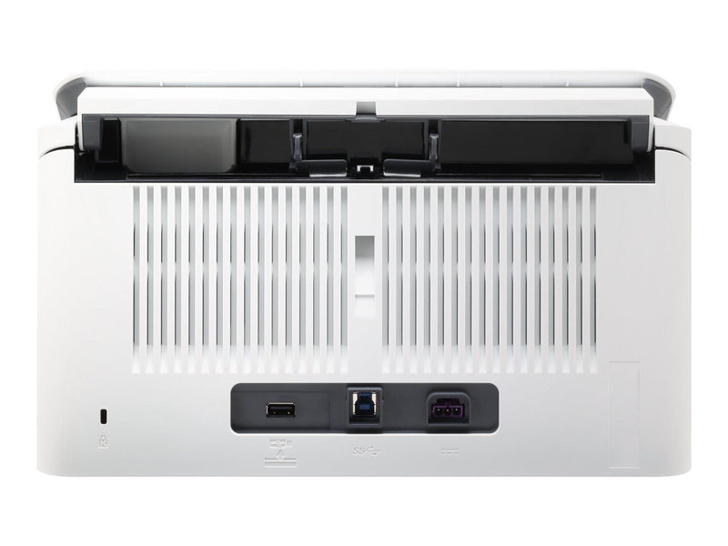HP ScanJet Enterprise Flow 5000 s5
