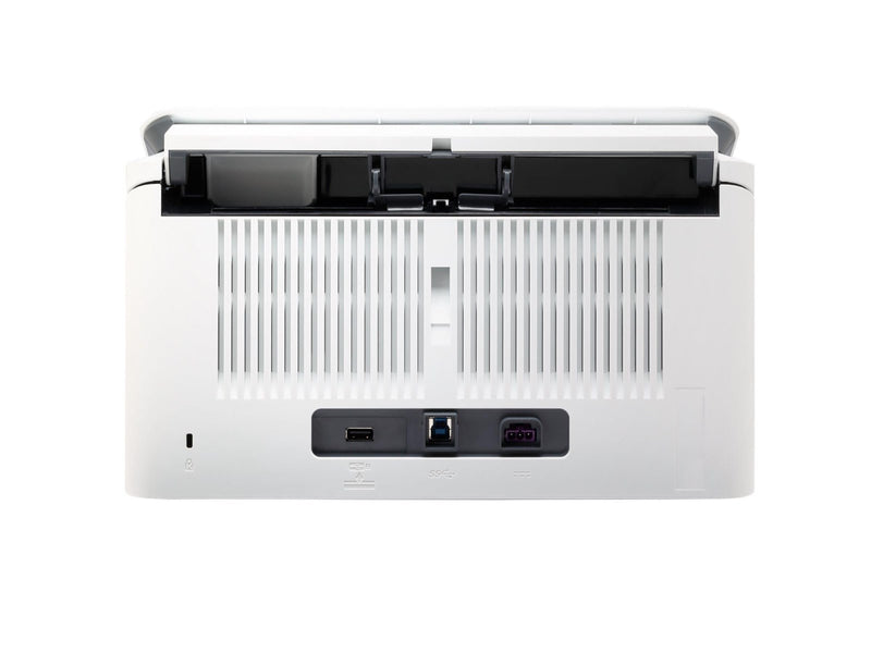HP ScanJet Enterprise Flow 5000 s5