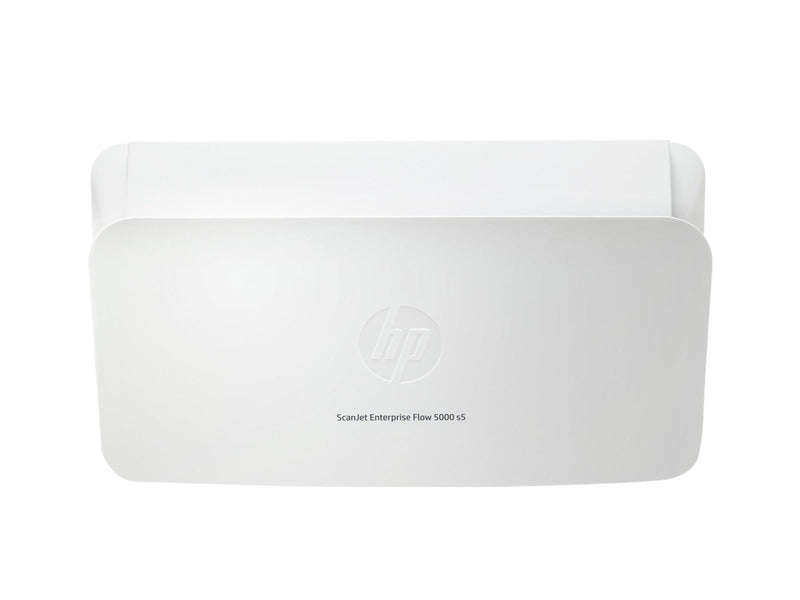 HP ScanJet Enterprise Flow 5000 s5