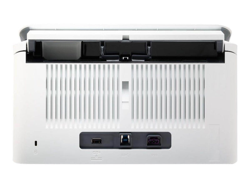 HP ScanJet Enterprise Flow 5000 s5