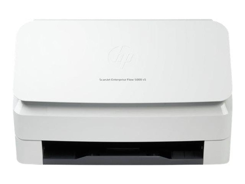 HP ScanJet Enterprise Flow 5000 s5