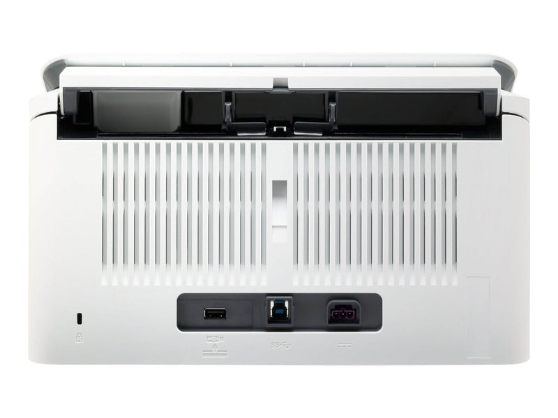 HP ScanJet Enterprise Flow 5000 s5