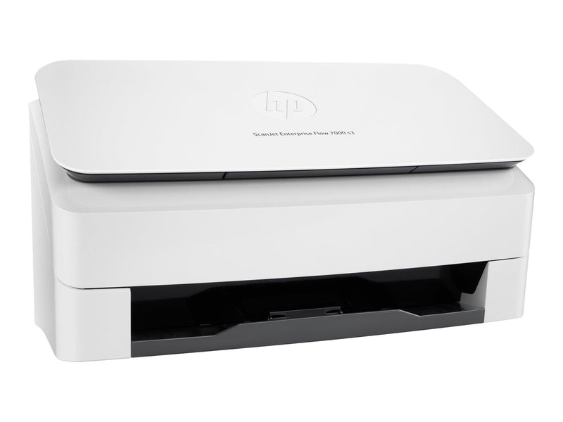HP ScanJet Enterprise Flow 7000 s3 Sheet-feed Scanner