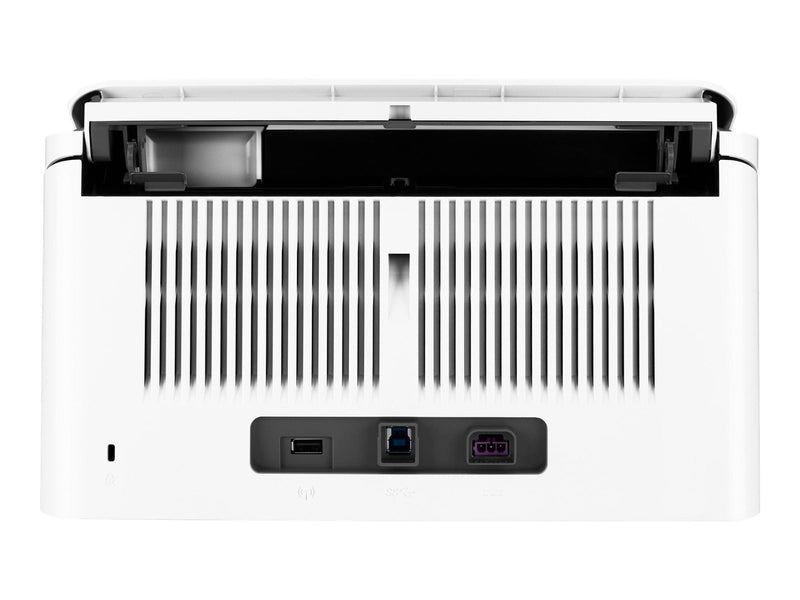 HP ScanJet Enterprise Flow 7000 s3 Sheet-feed Scanner