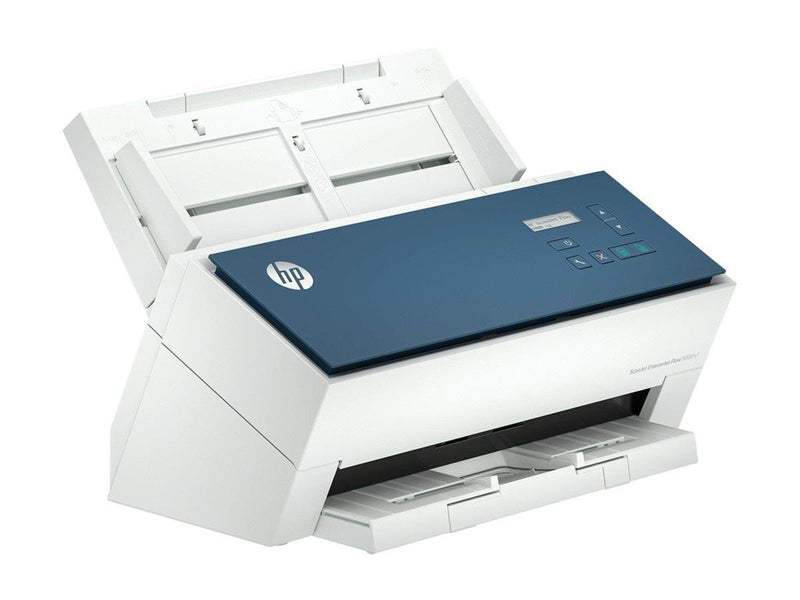 HP ScanJet Enterprise Flow 9000 s1