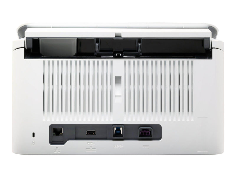 HP ScanJet Enterprise Flow N7000 snw1