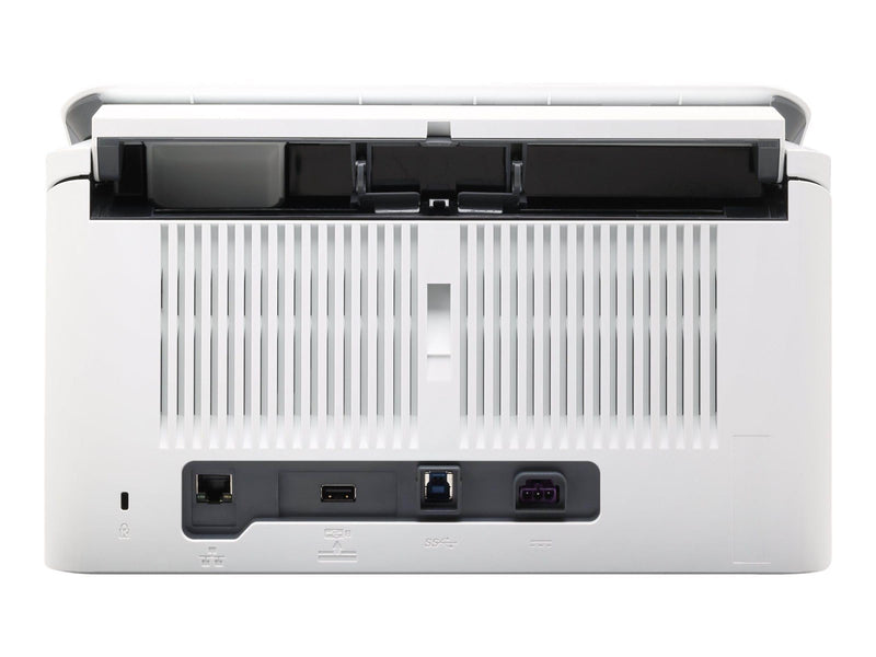 HP ScanJet Enterprise Flow N7000 snw1