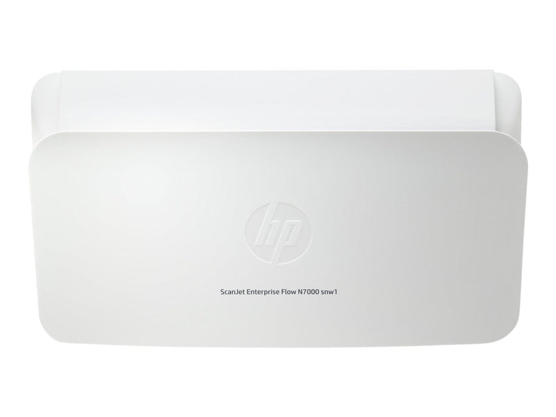 HP ScanJet Enterprise Flow N7000 snw1