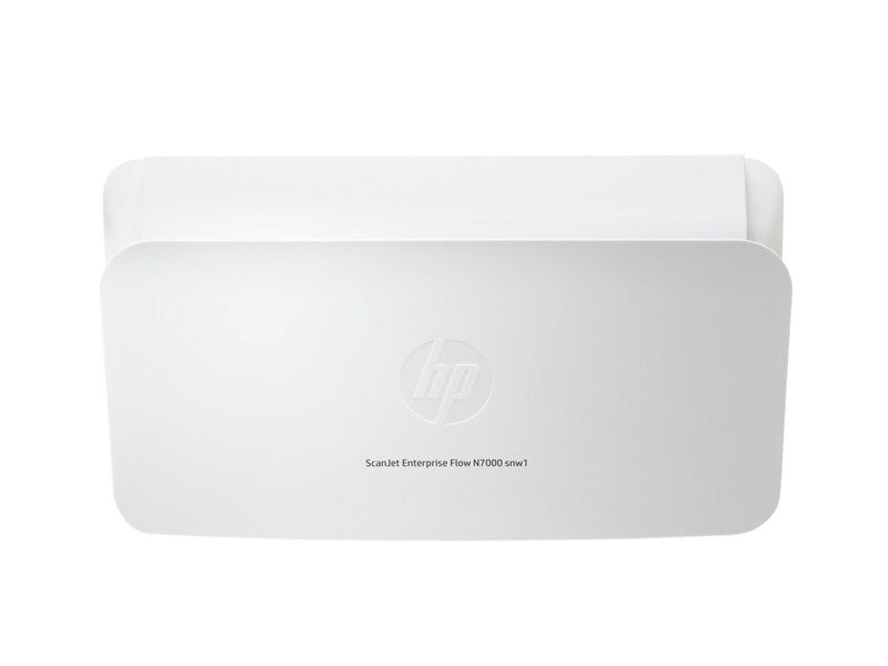 HP ScanJet Enterprise Flow N7000 snw1