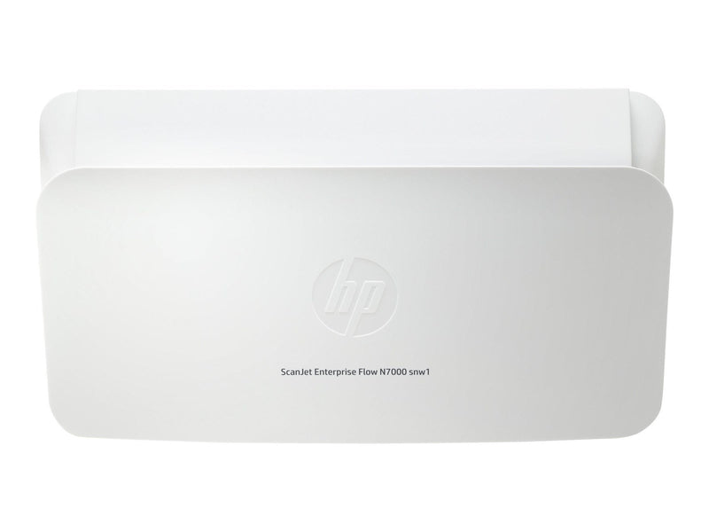 HP ScanJet Enterprise Flow N7000 snw1