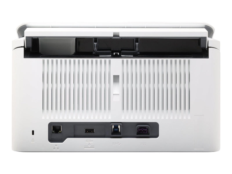 HP ScanJet Enterprise Flow N7000 snw1