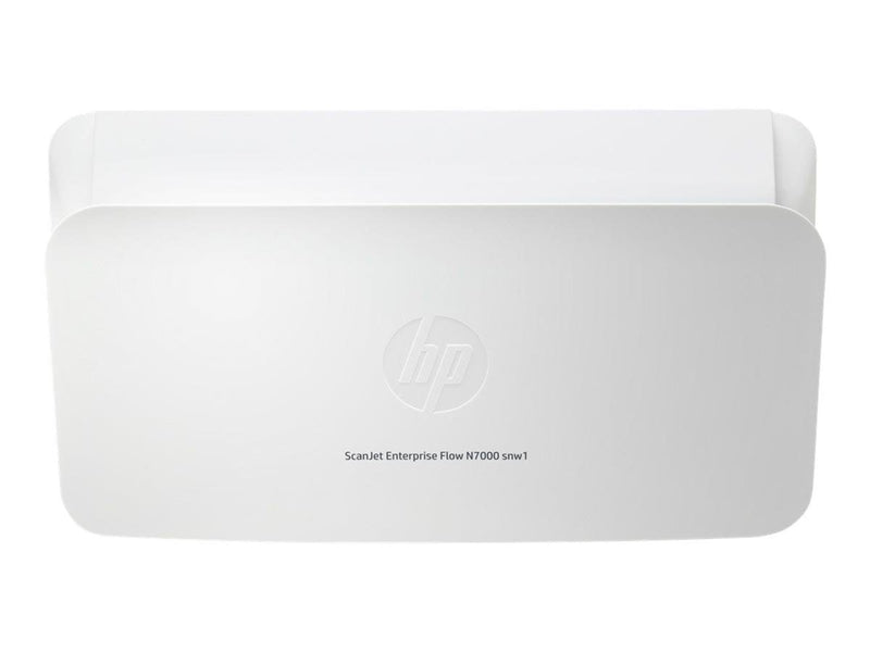 HP ScanJet Enterprise Flow N7000 snw1