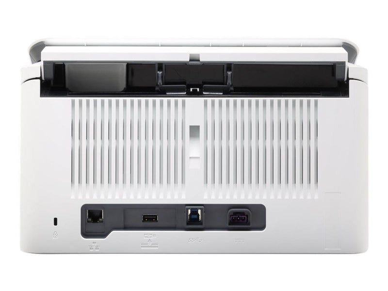 HP ScanJet Enterprise Flow N7000 snw1