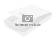 HP ScanJet Enterprise Flow N9120 fn2 Flatbed Scanner