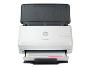HP ScanJet Pro 2000 s2 Sheet-feed Scanner