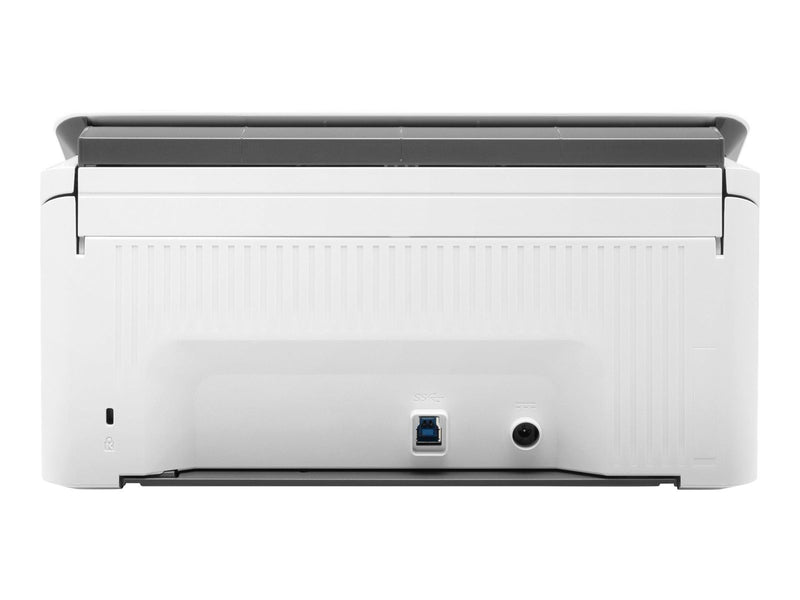 HP ScanJet Pro 2000 s2 Sheet-feed Scanner